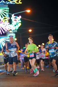 BIB: 
                            <button type="button" onclick="openModal(23405385)" class="btn btn-primary btn-sm float-right btn-popup" data-toggle="modal" data-target=".modal-high-quality">
                        <i class="fas fa-shopping-cart"></i> Add to Cart
                    </button>
                                            <button type="button" onclick="isThisMe(23405385, true)" class="btn btn-success btn-sm float-right btn-popup btn-isme hidden" data-toggle="tooltip" data-placement="bottom" title="นี่คือรูปของคุณใช่ไหม คลิกที่นี่เพื่อเอาเข้าอัลบั้ม">
                        <i class="fas fa-plus"></i> Add to album
                    </button>
                    <button type="button" onclick="isThisMe(23405385, false)" class="btn btn-warning btn-sm float-right btn-popup btn-isnotme hidden">
                        <i class="fas fa-ban"></i> Remove from album
                    </button>